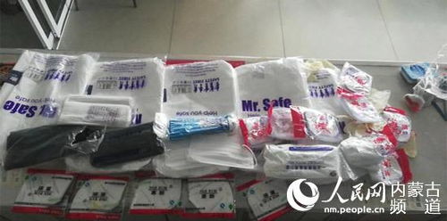 黨徽在“戰疫”一線閃光 我在醫用口罩零售現場