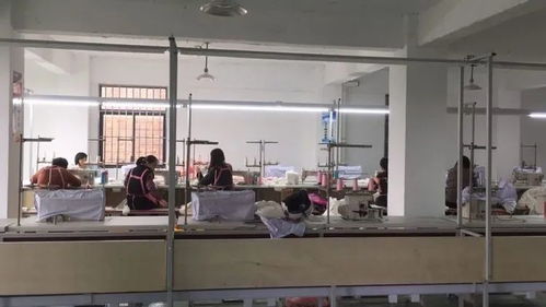 花200萬建口罩廠，沖動之下的創業教訓與思考