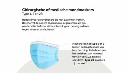 荷蘭防疫政策迎來新階段 解封進(jìn)行時(shí)，社會(huì)生活逐步重啟